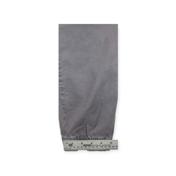 🛍️ Old Navy "Modern Jogger" - Men's Medium - Moonstone Blue - Picture 6 of 10